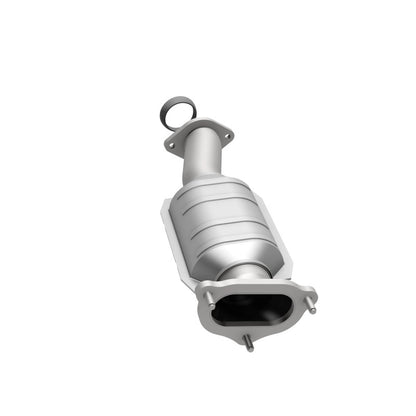 Magnaflow 51103 Conv Dir Fit 04-06 Ford Ranger/ Mazda B3000/B4000