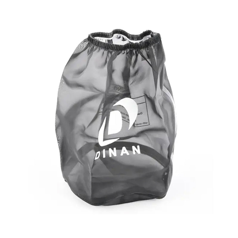 Dinan Protection Sock | BMW 323Ci (00-00) (D401-0111)