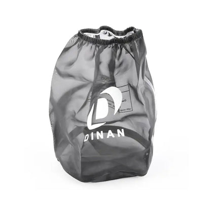 Dinan Protection Sock | BMW 323Ci (00-00) (D401-0111)