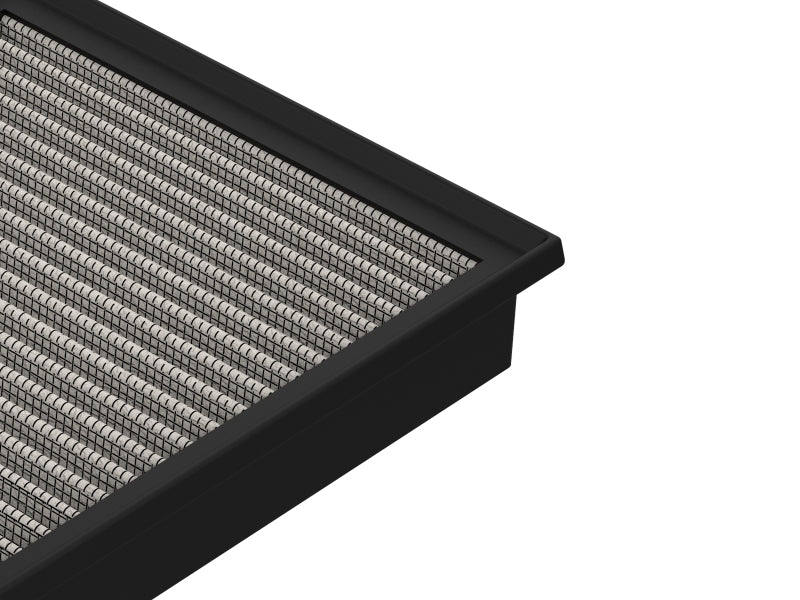 aFe Magnum FLOW Pro Dry S Air Filter | Toyota RAV4 2.5L (19-20) (31-10314)