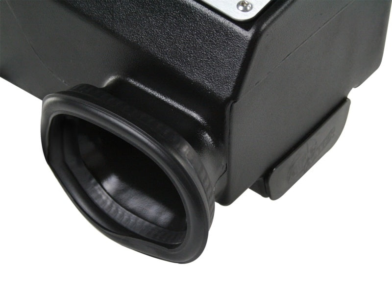 aFe MagnumFORCE Stage-2 P5R AIS Intake | Toyota FJ/Tacoma/4Runner V6 4.0L (03-11) (54-81162)