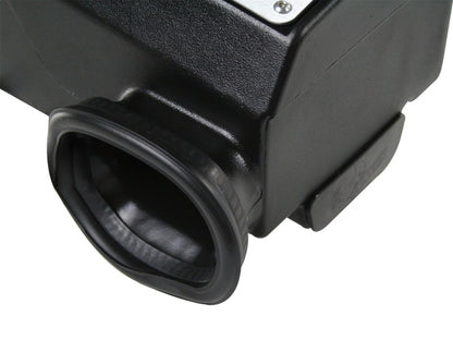 aFe MagnumFORCE Stage-2 P5R AIS Intake | Toyota FJ/Tacoma/4Runner V6 4.0L (03-11) (54-81162)