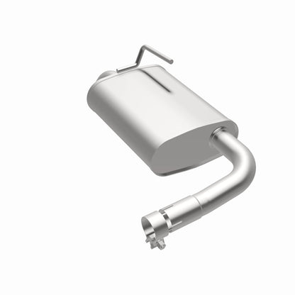 Magnaflow 108-0292 Rear Muffler Kit For Nissan Altima 19-25 2.5L Direct-Fit