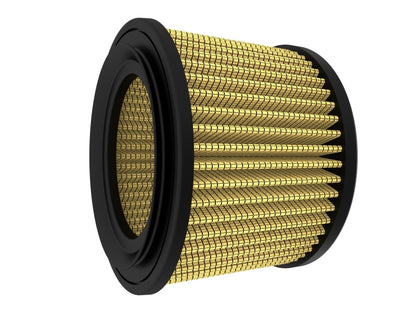 aFe Aries Powersport Air Filters OER PG7 A/F PG7 MC - Suzuki LTR450 06-09