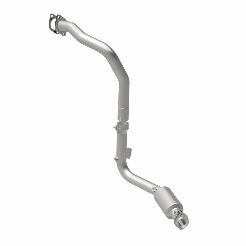 Magnaflow 49719 DirectFit Converter For LR3/RR Sport PS OEM