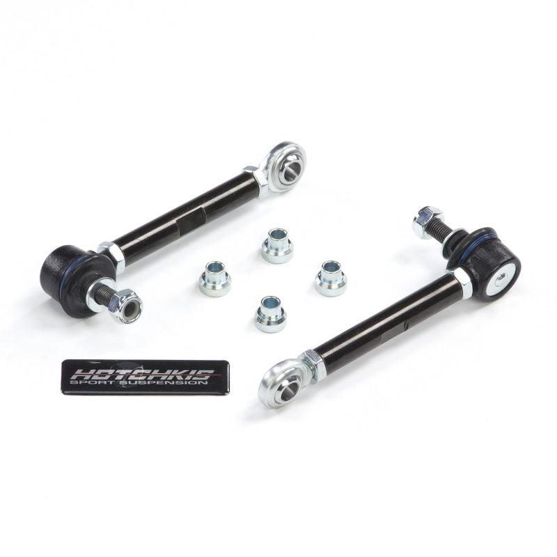 Hotchkis Rear Endlink Kit | BMW 3 Series E92 (07-13) (25834R)