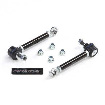 Hotchkis Rear Endlink Kit | BMW 3 Series E92 (07-13) (25834R)