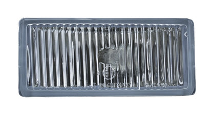 Hella Fog Lamp Unit | BMW M3 (E30) / Z4 (E85/E86) (123582001)