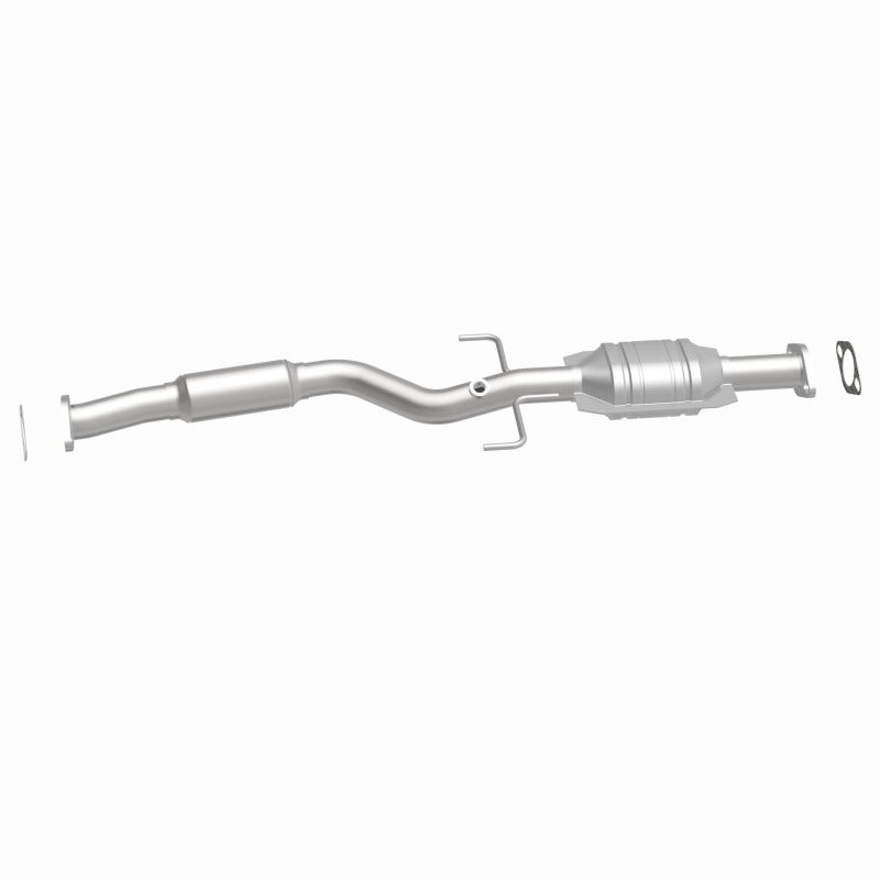 MagnaFlow 49458 D&S Converter 99-00 Galant 2.4 OEM