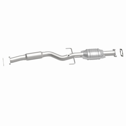 MagnaFlow 49458 D&S Converter 99-00 Galant 2.4 OEM