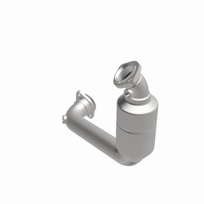 Magnaflow 24045 DirectFit Converter for Mercedes CLK320 99-00
