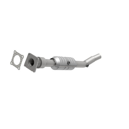 Magnaflow 49514 DirectFit OEM Converter For 00-01 Neon 2.0L
