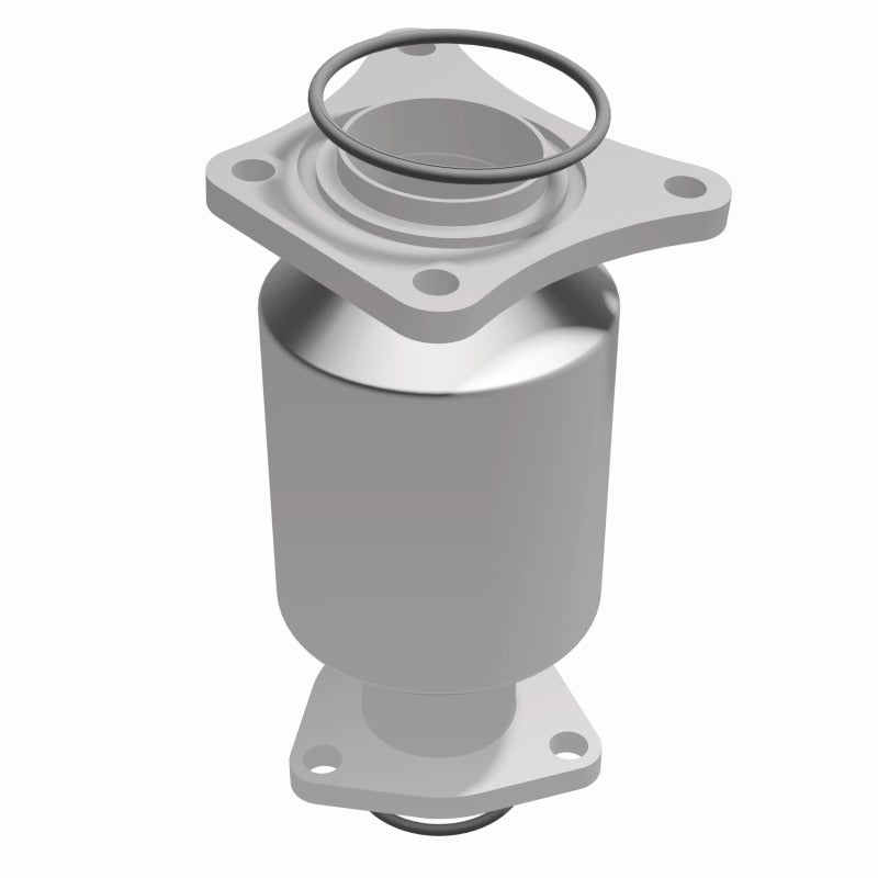 MagnaFlow 49365 OEM DirectFit Converter For Maxima 02-03
