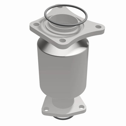 MagnaFlow 49365 OEM DirectFit Converter For Maxima 02-03