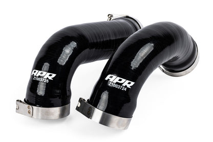 APR Charge Pipe Full System | Audi R/S3 2.0T EA888.4 (22-26) (MS100220)