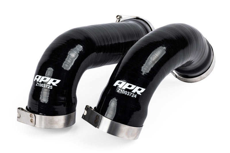 APR Charge Pipe Full System | Volkswagen GTI/A3 (22-26) (MS100221)