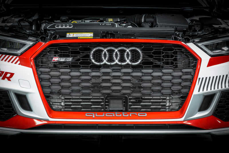 APR Intercooler Kit | Audi RS3 (17-20)