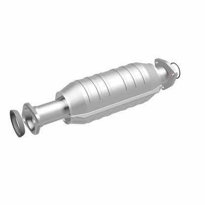 Magnaflow 22630 DirectFit Converter For Honda Civic 99-00 EX/SI