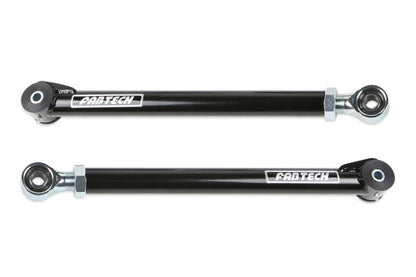 Fabtech 22+ Toyota Tundra Adj Rear Link Arms | 2022+ (FTS26110)