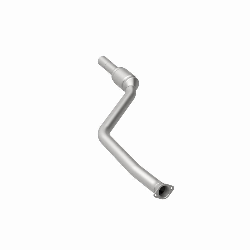 Magnaflow 49764 DirectFit Conv OEM Front For BMW 3 Series 06-09