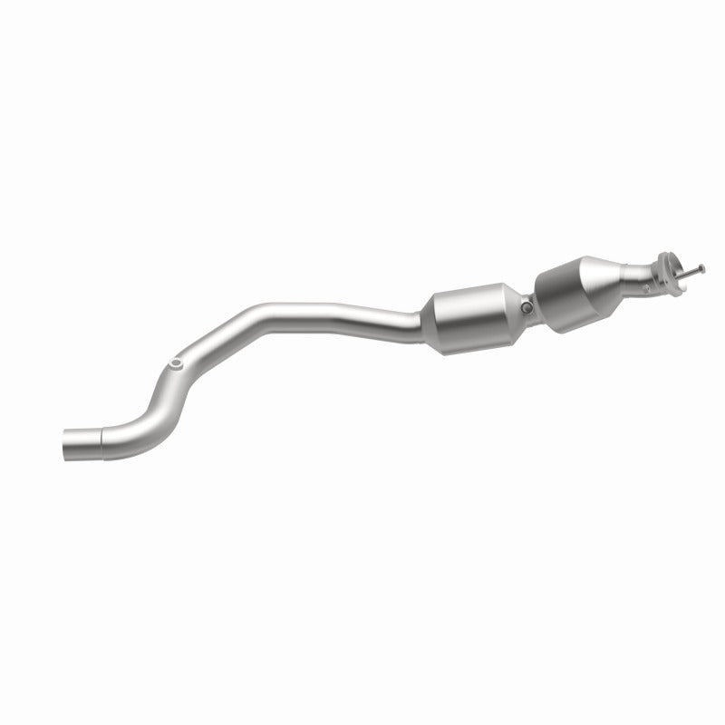Magnaflow 21-535 OEM D&S Catalytic Converter For Range Rover V8 5 (13-17)
