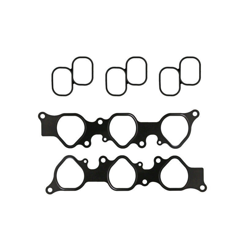 Fel-Pro Engine Intake Manifold Gasket Set | Toyota Tacoma (05-15) / 4Runner (03-09) / FJ Cruiser (07-09) (MS96671)