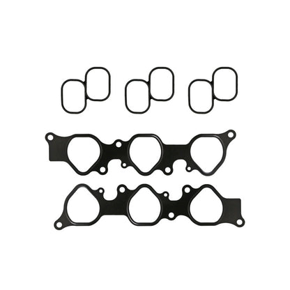 Fel-Pro Engine Intake Manifold Gasket Set | Toyota Tacoma (05-15) / 4Runner (03-09) / FJ Cruiser (07-09) (MS96671)