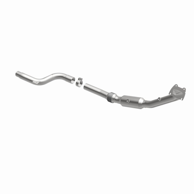 MagnaFlow Left Side D&F 15-17 Chrysler 300 | 3.6L (22-139)