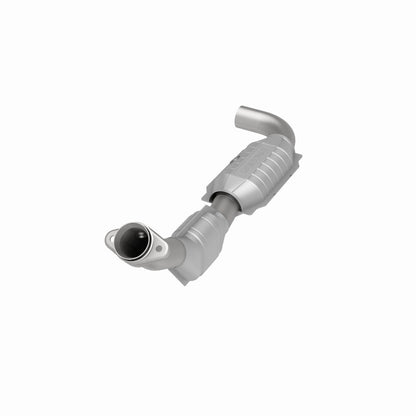 Magnaflow 93152 DirectFit Converter 00-01 Ford F-150 4.6L 2WD