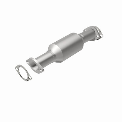 MagnaFlow Conv DF 94-97 Mazda Miata 1.8L | (23696)