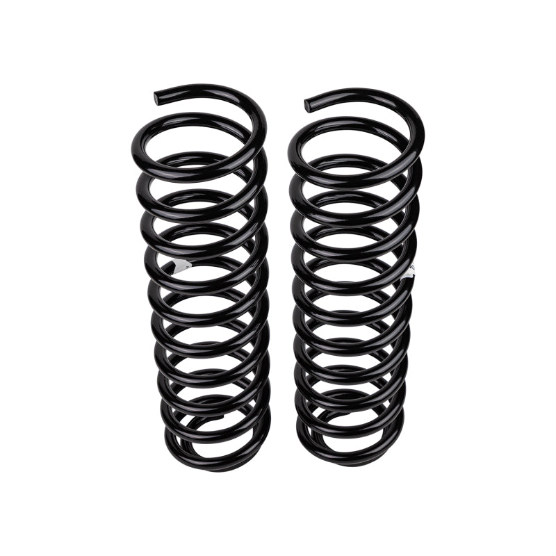 ARB 2932 Old Man Emu Front Coil Spring Set For 1997-2006 Jeep Wrangler TJ