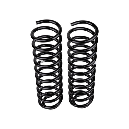 ARB 2932 Old Man Emu Front Coil Spring Set For 1997-2006 Jeep Wrangler TJ