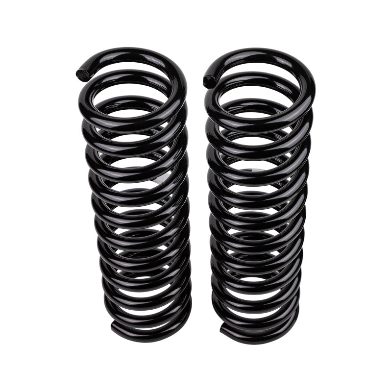 ARB 2926 Old Man Emu Front Lift Coil Spring Set For 2002-2012 Jeep Liberty