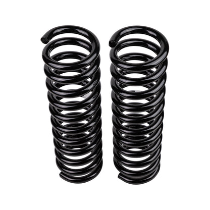 ARB 2926 Old Man Emu Front Lift Coil Spring Set For 2002-2012 Jeep Liberty