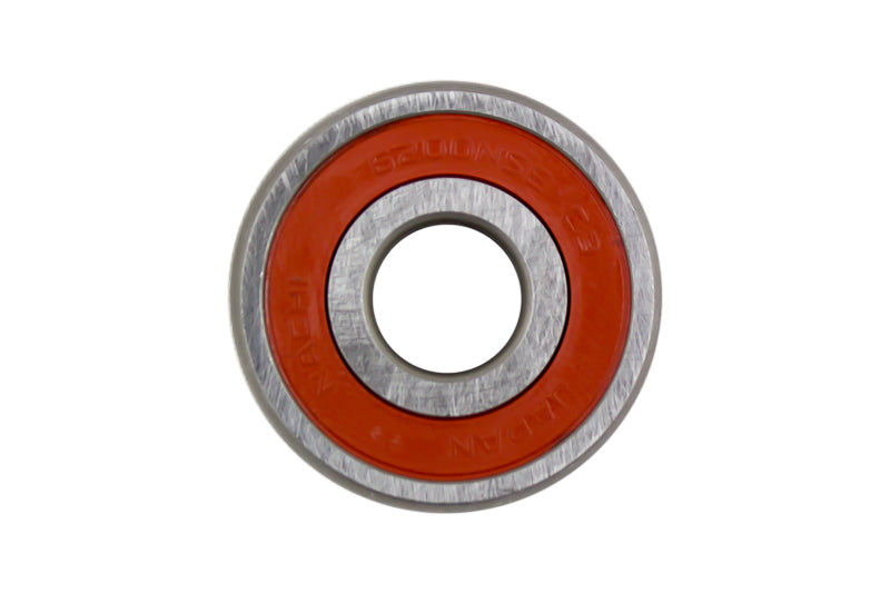 Advanced Clutch Pilot Bearing (PB1003)