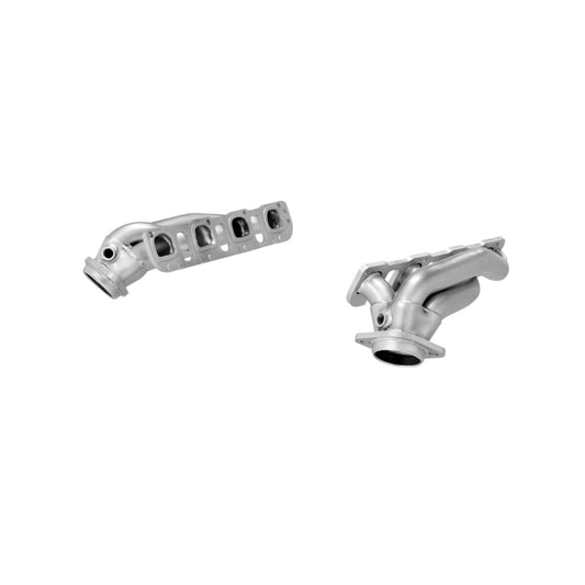 Flowmaster Scavenger Series Headers For Dodge Charger/Challenger/300 (814321)