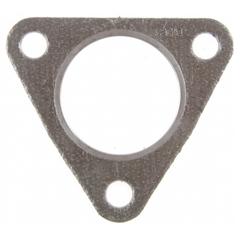 Fel-Pro Flange Gasket | Mazda Miata 99-05 (61327)