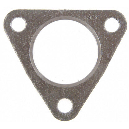 Fel-Pro Flange Gasket | Mazda Miata 99-05 (61327)