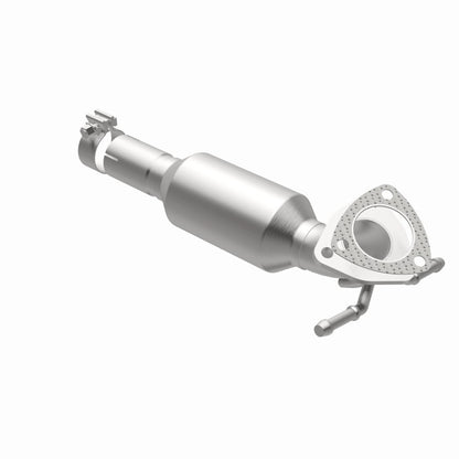 Magnaflow 280131 OEM Rear Cat Converter For Chevy Cruze 16-19