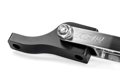 APR Mount Kit | Audi RS3 (17-20) (MS100181)
