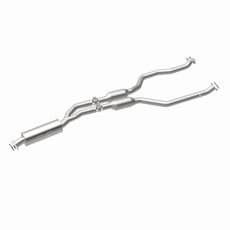 Magnaflow OEM Grade OEM Fit Catalytic Converter | Lexus IS250/350 (05-15) (21-071)