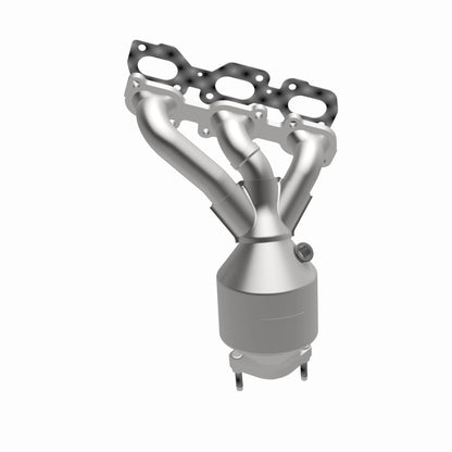 Magnaflow 49920 DirectFit Converter For Ford Escape 09 3.0L