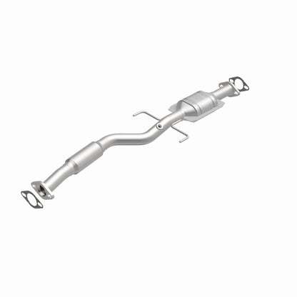 MagnaFlow 49458 D&S Converter 99-00 Galant 2.4 OEM