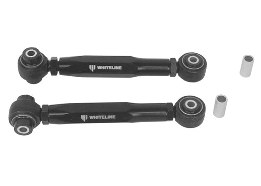 Whiteline Rear Adjustable Toe Arm - VW / Mk6+ Golf / GTI / Golf R / Alltrack / Sportwagen