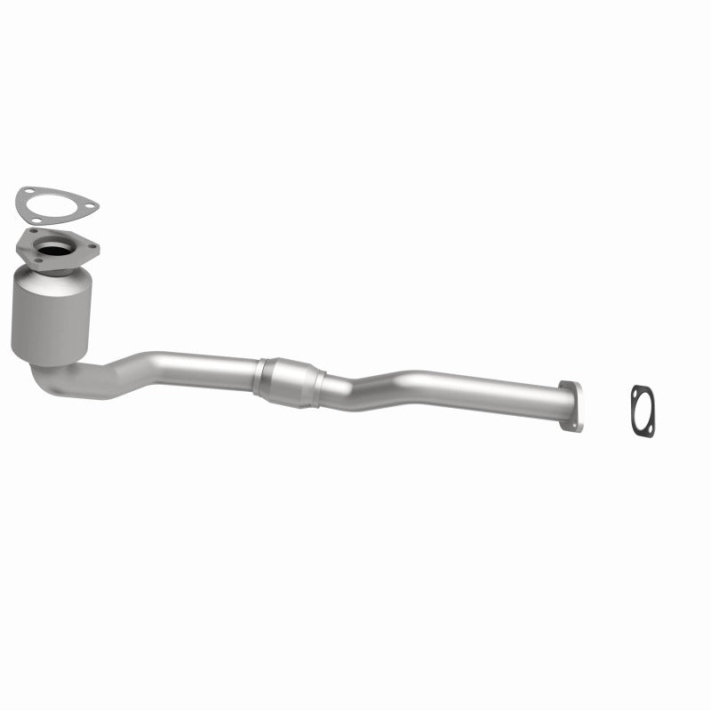 MagnaFlow 51390 DirectFit Converter for Saturn Vue 02-03