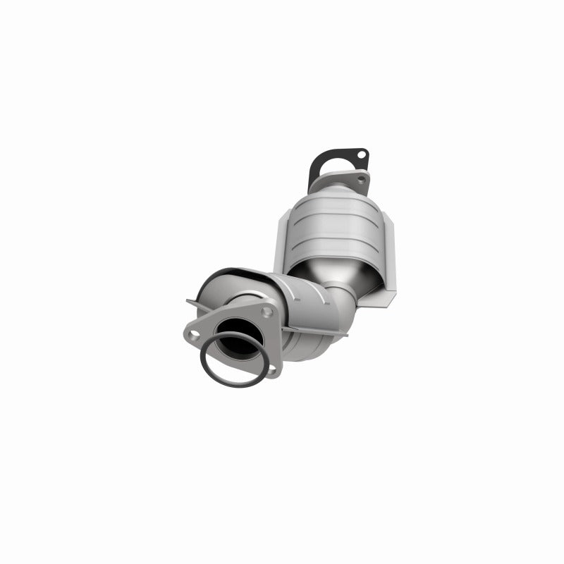 Magnaflow 51601 DirectFit Converter For 03-04 Nissan 350Z/G35 Coupe Driver Side