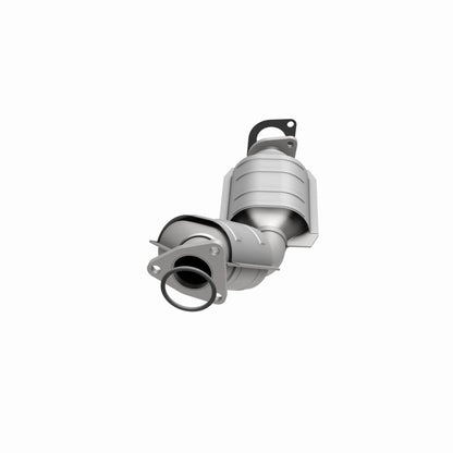 Magnaflow 51601 DirectFit Converter For 03-04 Nissan 350Z/G35 Coupe Driver Side