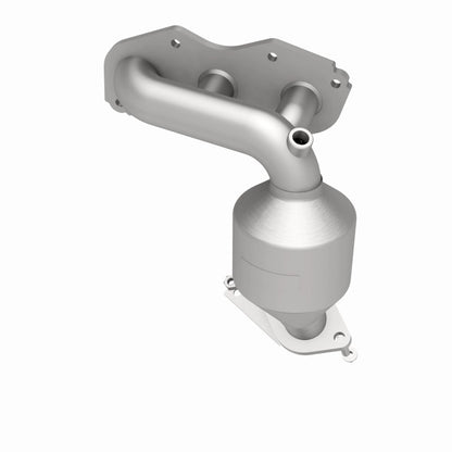 MagnaFlow 50651 Converter Direct Fit for Lexus RX350 3.5L