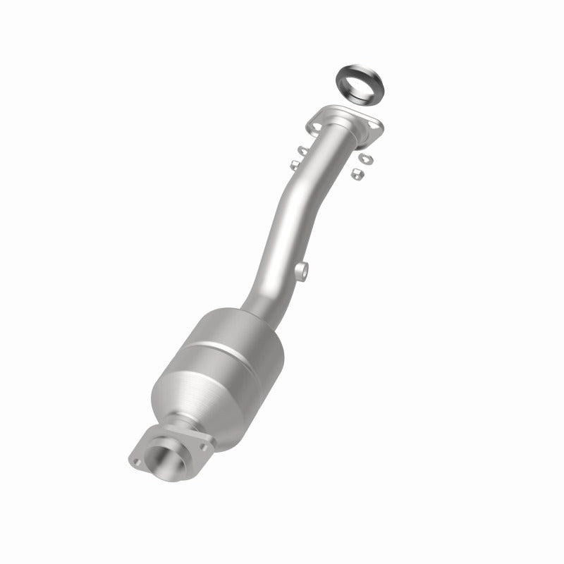 Magnaflow 52272 DirectFit Converter For Sentra 09-14 2.0L