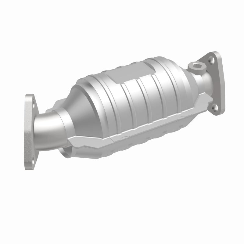 Magnaflow 49478 DirectFit Converter For Frontier 01-02 OEM